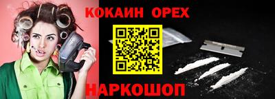 стафф Бердск