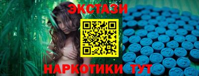 стафф Бердск